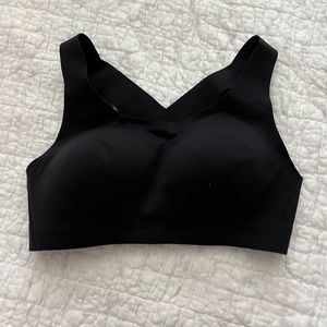 Lululemon Enlite Bra